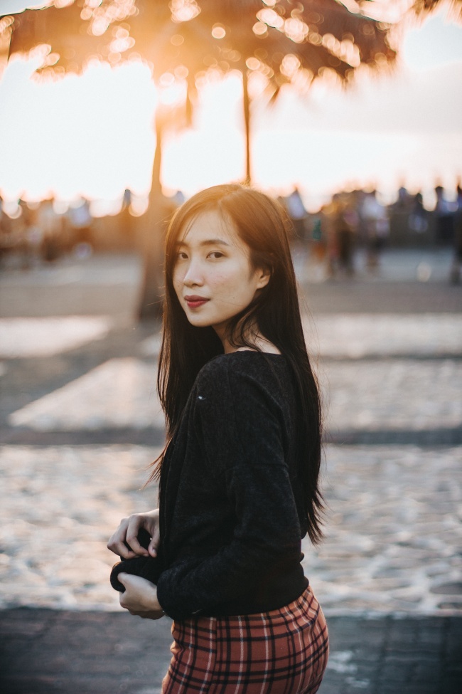短剧7